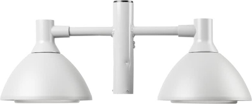 Stolpearmatur Westal Ark Mini 2L