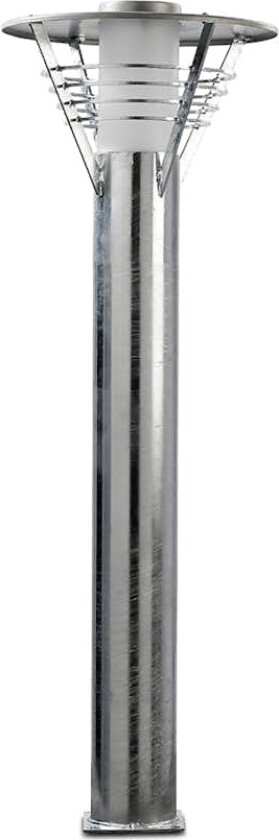 Pullert Westal Domsand LED