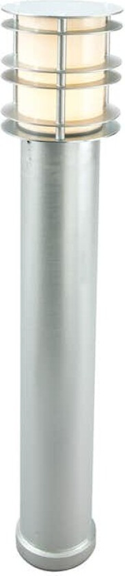 Pullert Norlys LED Stockholm H85