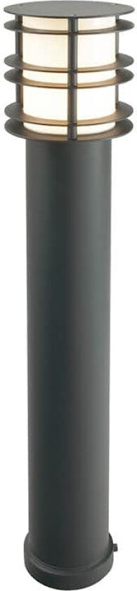 Pullert Norlys LED Stockholm H85