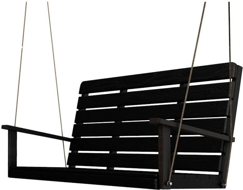 Hammockhuske Jabo 177x80x80 cm