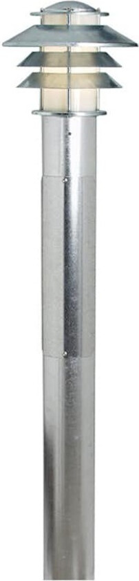 Pullert Westal Alefors LED