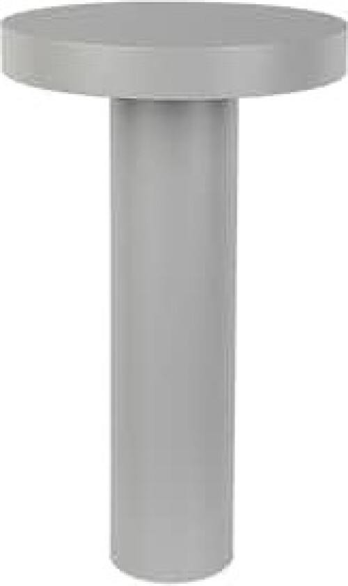 Pullert Norlys Borg 6120