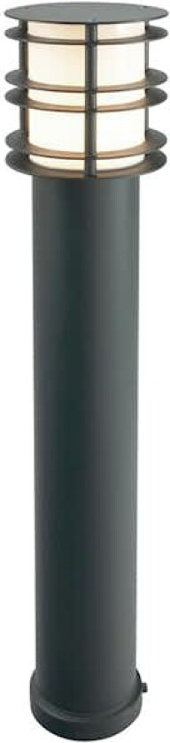 Pullert Norlys Stockholm H85 8,5W