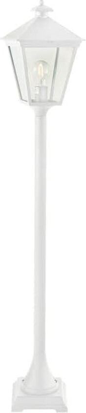 Stolpelampe Norlys London 485 H120