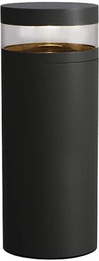 Pullert Norlys Stavanger H50