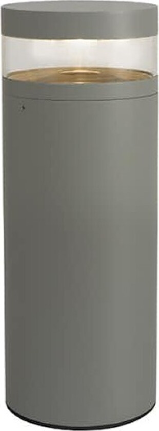 Pullert Norlys Stavanger H50