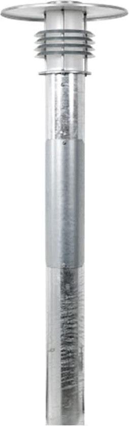 Pullert Westal Arnäs II LED