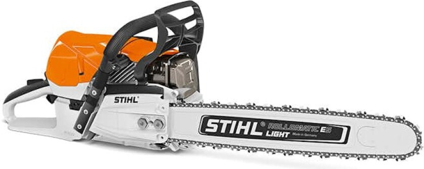 Bilde av Motorsag STIHL MS 462 C-M VW