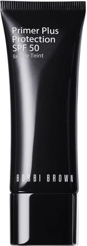 Primer Plus Protection SPF 50 40 ml