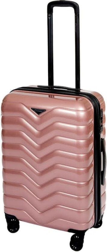 Trillekoffert Cavalet Smygehuk Medium 66 cm