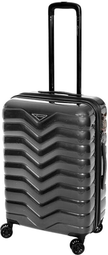 Trillekoffert Cavalet Smygehuk Medium 66 cm