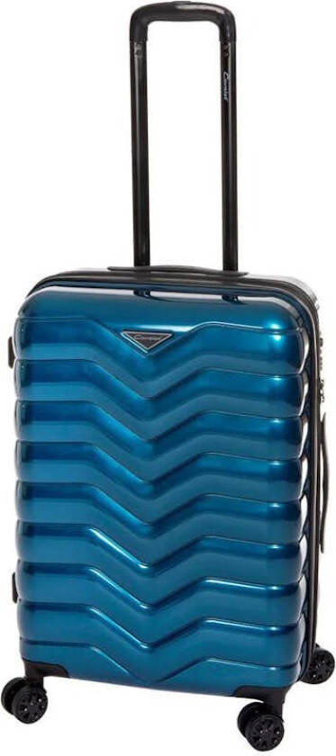 Trillekoffert Cavalet Smygehuk Medium 66 cm