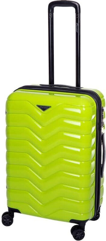 Trillekoffert Cavalet Smygehuk Medium 66 cm