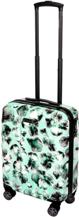 Kabinkoffert Cavalet Haväng 54 cm