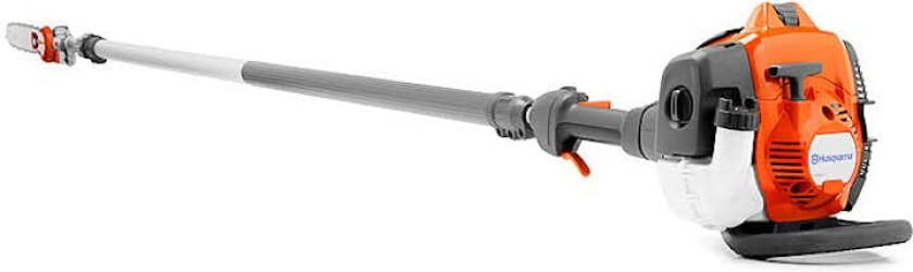 Grensag Husqvarna 525PT5S