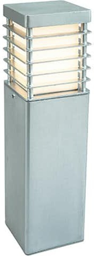 Pullert Norlys Halmstad H49