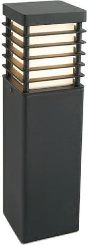 Pullert Norlys Halmstad H49