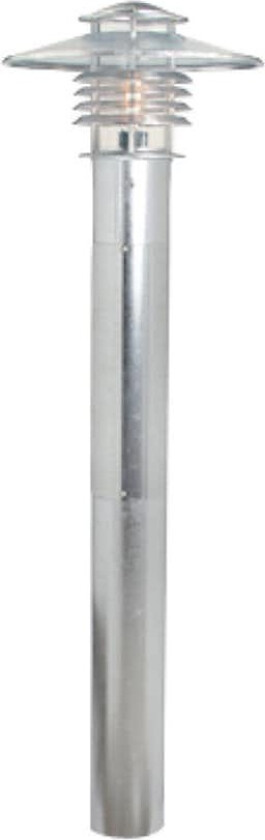 Pullert Westal Arnäs E27 1200 mm