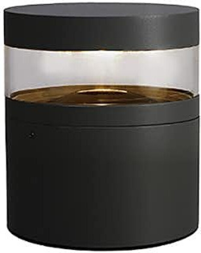 Pullert Norlys Stavanger H28