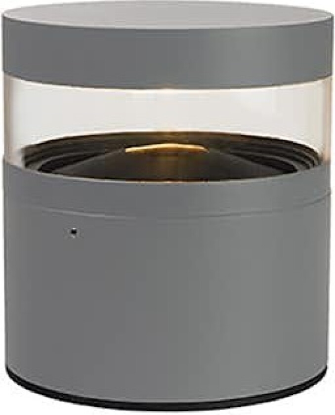 Pullert Norlys Stavanger H28