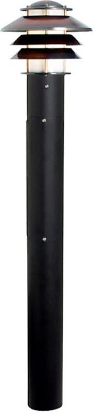 Pullert Westal Alefors E27