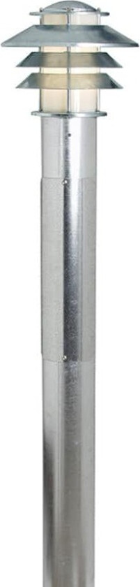 Pullert Westal Alefors E27