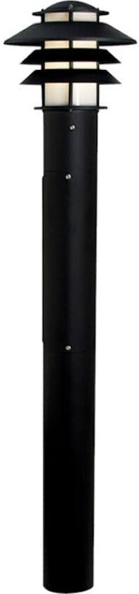 Pullert Westal Alefors E27