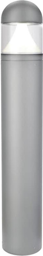 Pullert Westal Luna LED