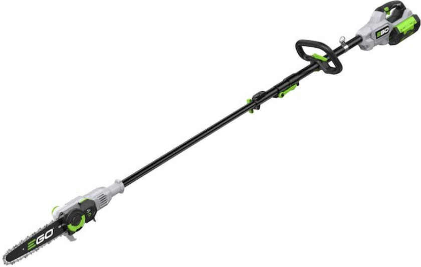 Bilde av Stangsag EGO 25 cm PS1000E