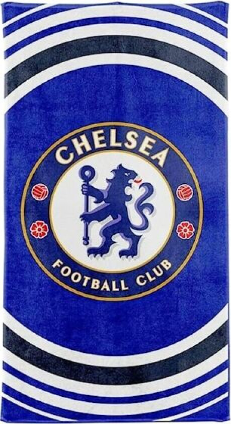 Håndkle Chelsea 70x140 cm Hisab Joker