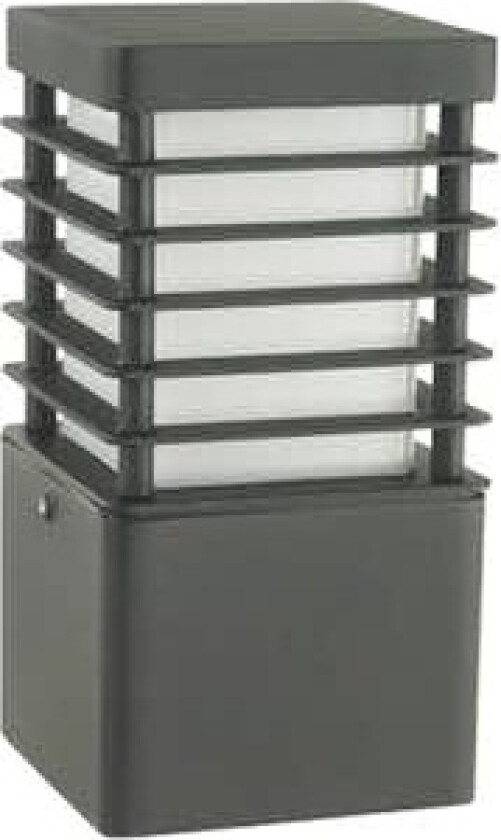 Pullert Norlys Halmstad H26