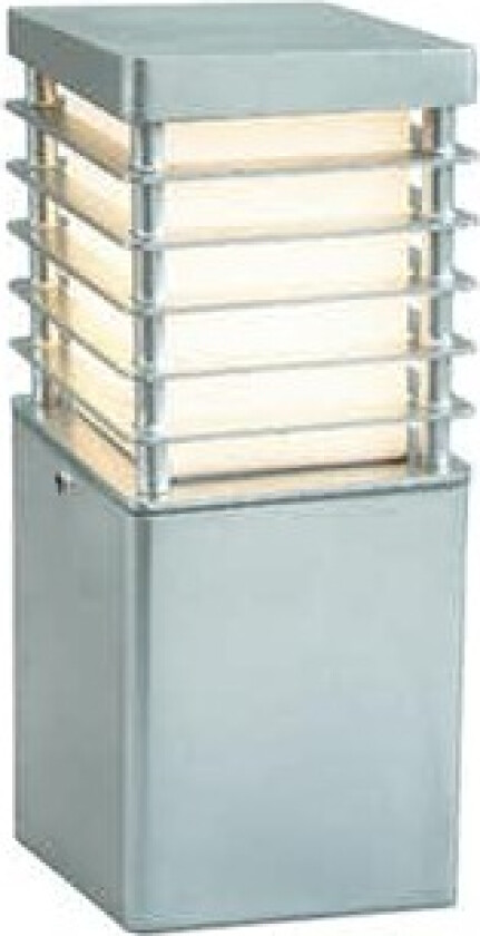 Pullert Norlys Halmstad H26