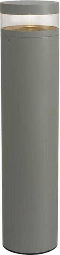 Pullert Norlys Stavanger H95