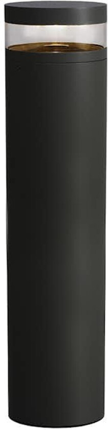 Pullert Norlys Stavanger H95 LED