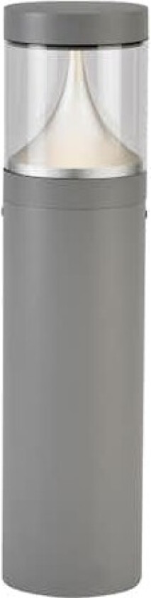 Pullert Norlys Egersund Mini 1291 H49