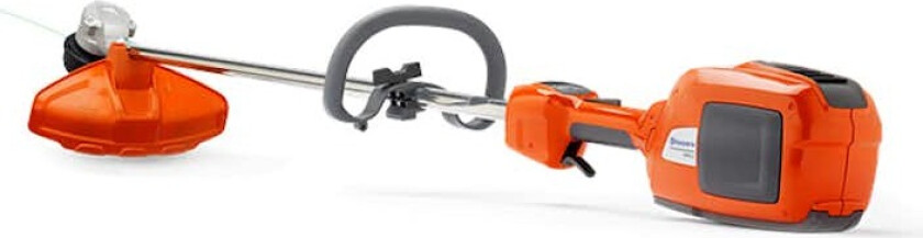 Trimmer Husqvarna 520iLX uten Batteri