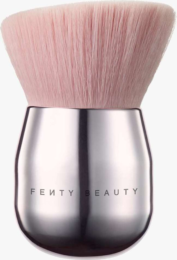 Face & Body Kabuki Brush 160