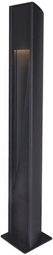 Pullert Westal Trius