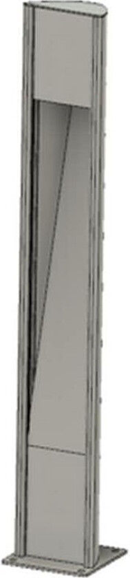 Pullert Westal Trius