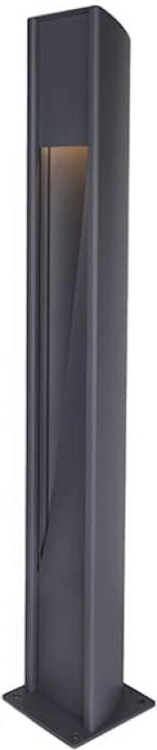 Pullert Westal Trius