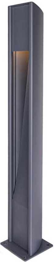 Pullert Westal Trius