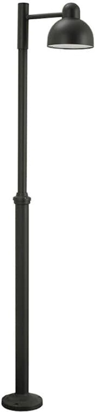 Stolpelykt Norlys Koster