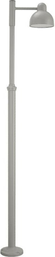 Stolpelykt Norlys Koster