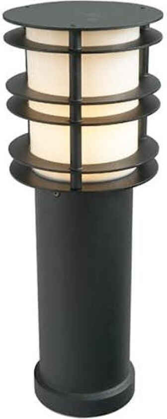 Pullert Norlys LED Stockholm H49