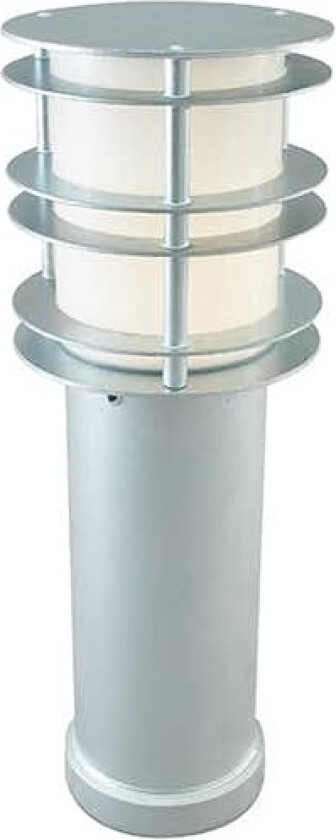 Pullert Norlys LED Stockholm H49