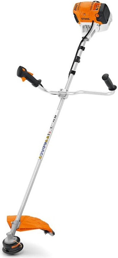 Gresstrimmer STIHL FS 89