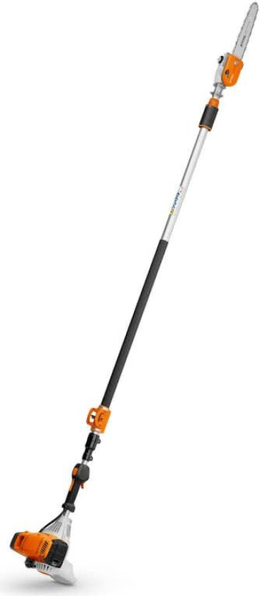 Bilde av Stangsag STIHL HT 135