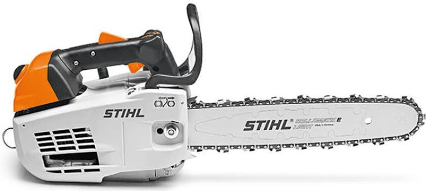 Motorsag STIHL MS 201 TC-M 30 cm
