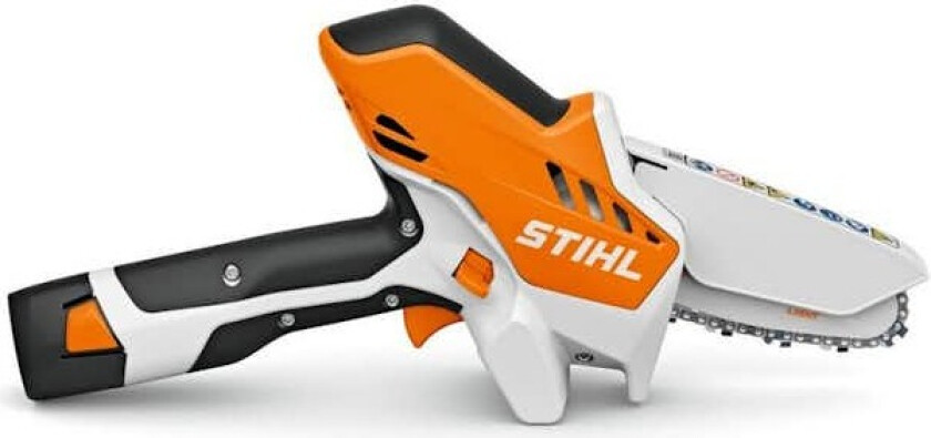 Grensag STIHL GTA 26
